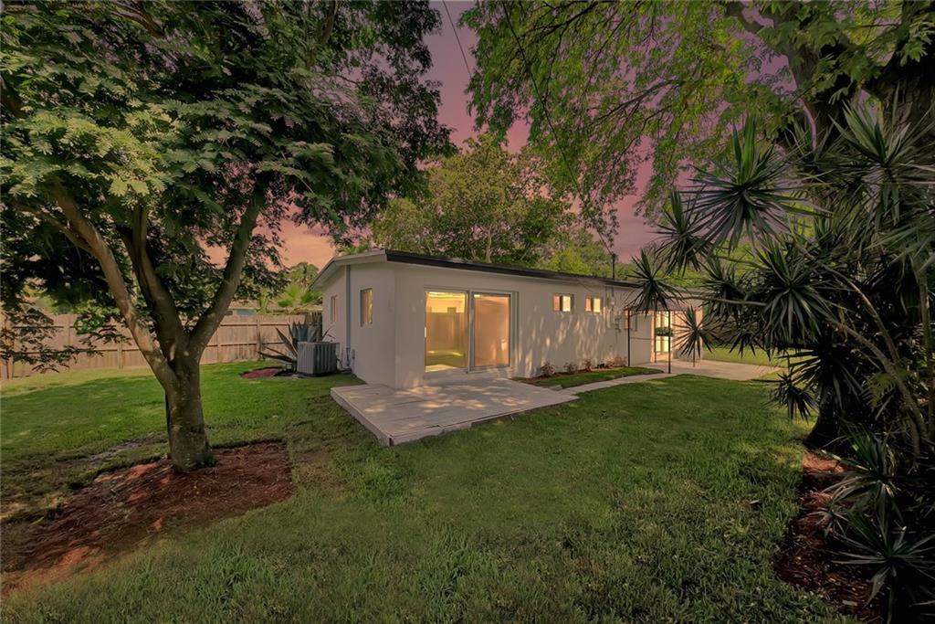 Riverland Village Sec 1 R - Residential