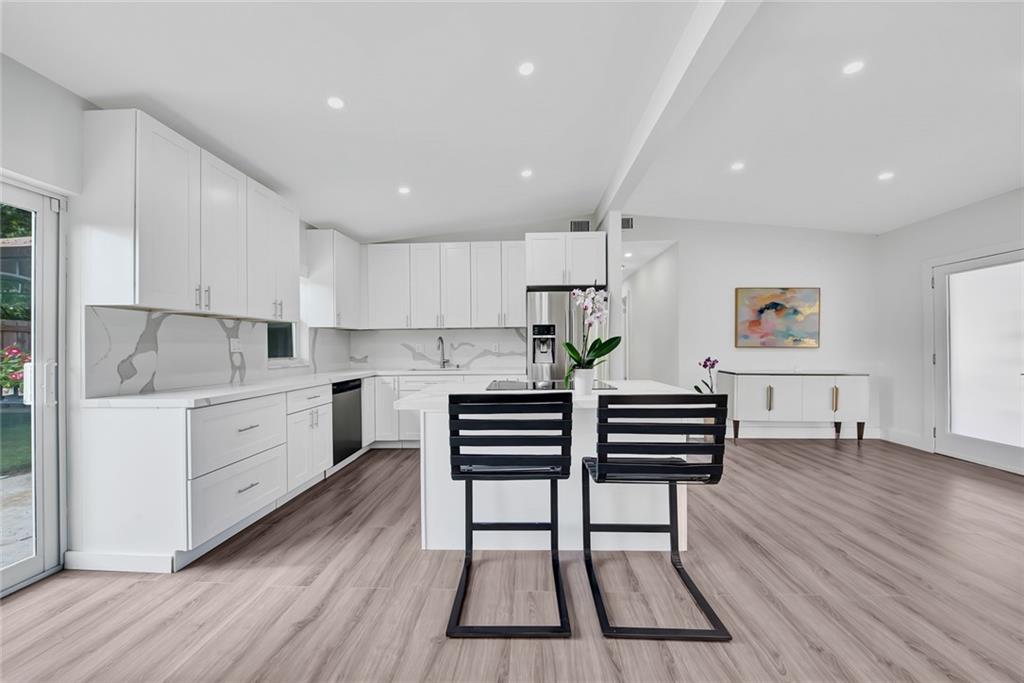 Riverland Village Sec 1 R - Residential