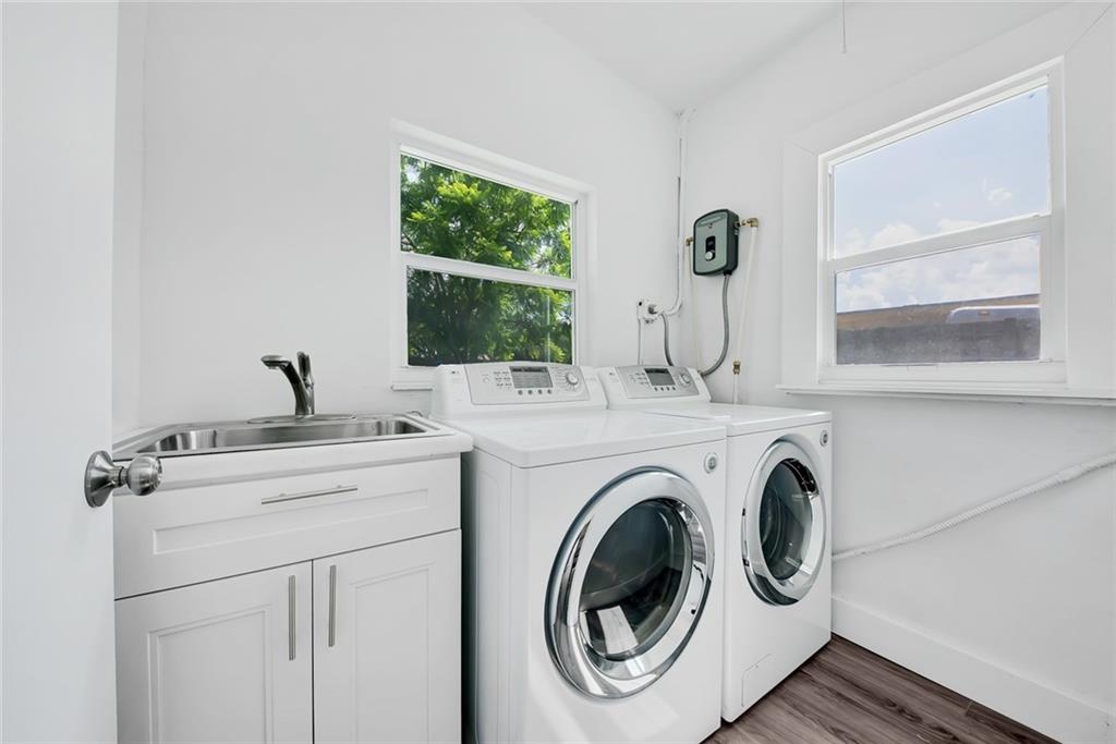 Riverland Village Sec 1 R - Residential