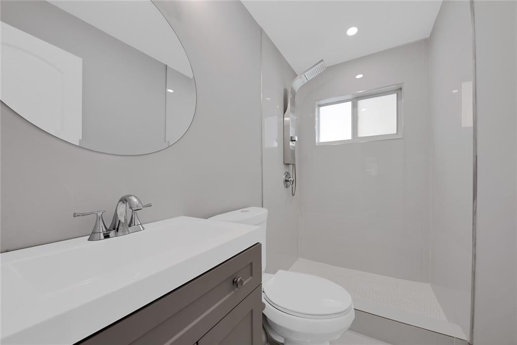 Riverland Village Sec 1 R - Residential