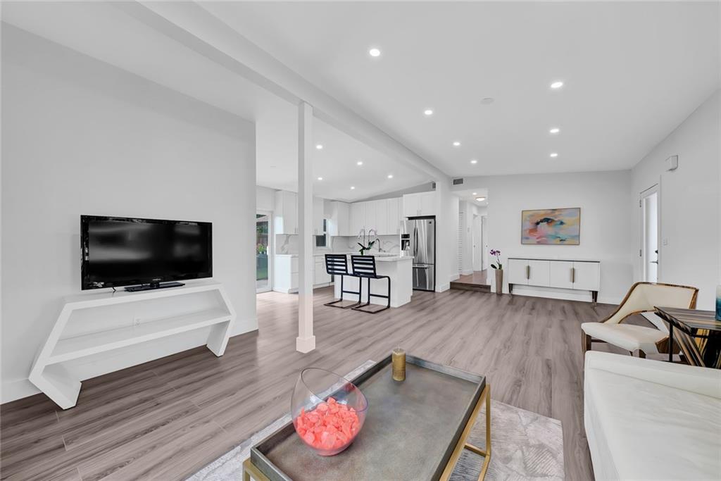 Riverland Village Sec 1 R - Residential