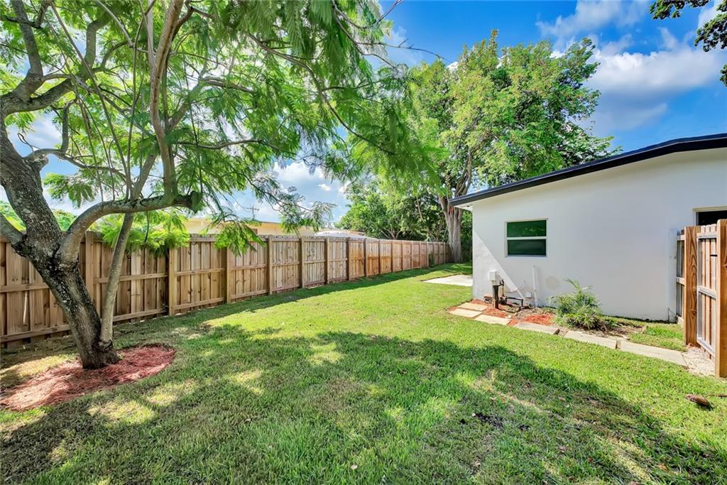 Riverland Village Sec 1 R - Residential