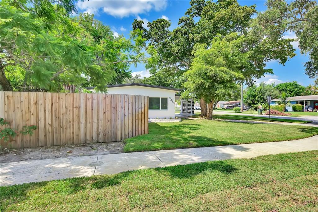 Riverland Village Sec 1 R - Residential