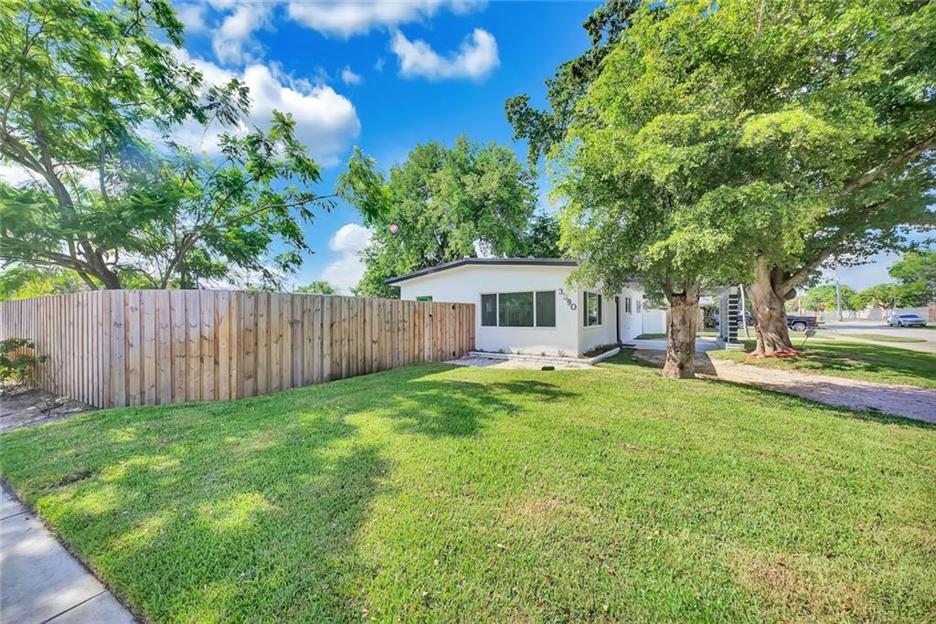 Riverland Village Sec 1 R - Residential