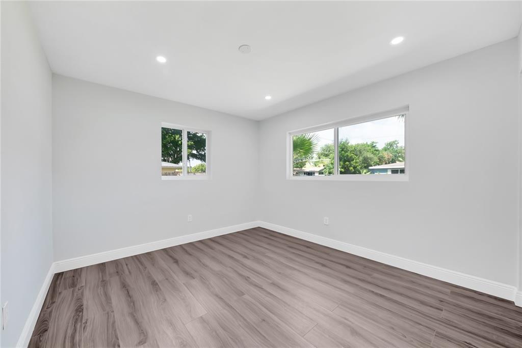 Riverland Village Sec 1 R - Residential