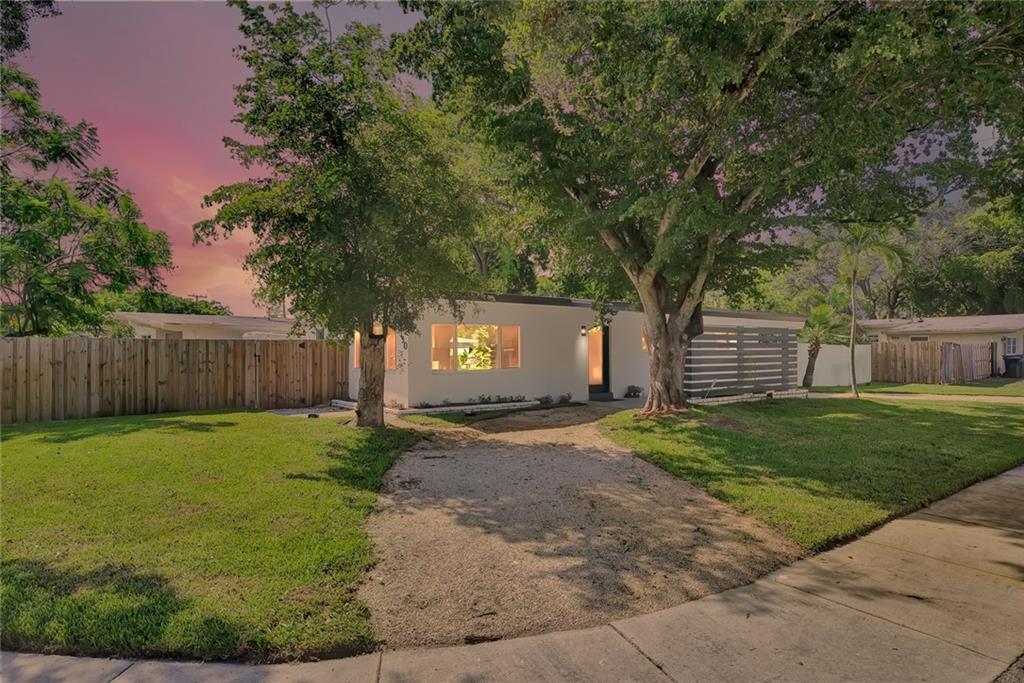 Riverland Village Sec 1 R - Residential