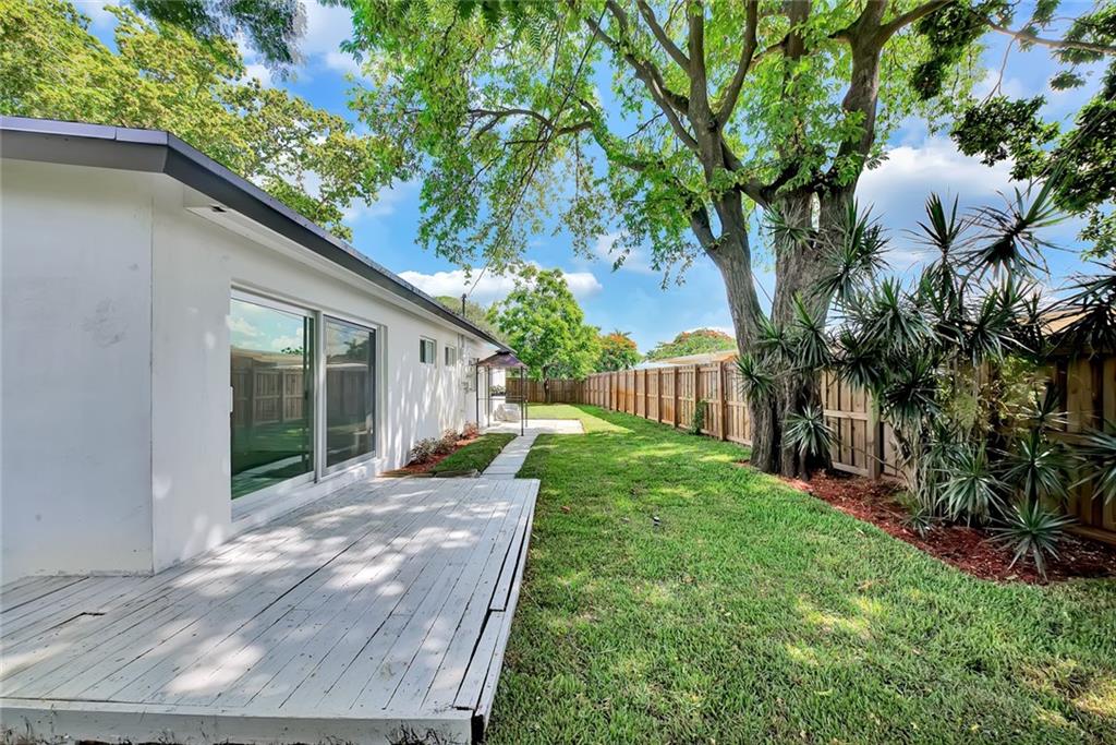 Riverland Village Sec 1 R - Residential