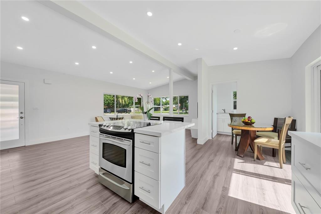 Riverland Village Sec 1 R - Residential