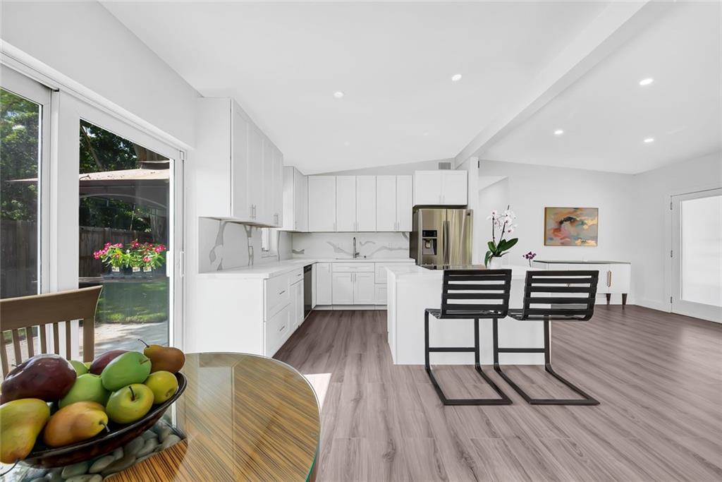 Riverland Village Sec 1 R - Residential