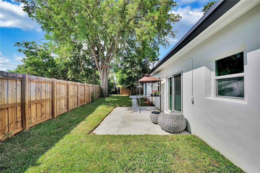 Riverland Village Sec 1 R - Residential