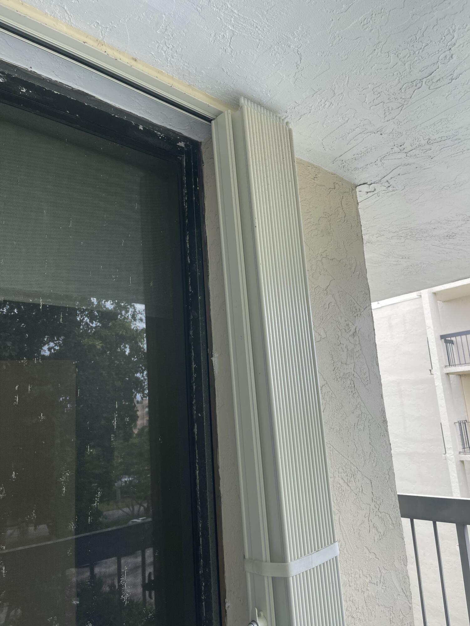 LAVERS RESORT & RACQUET CLUB - Residential