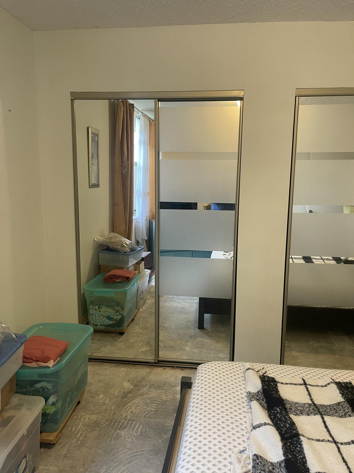 LAVERS RESORT & RACQUET CLUB - Residential