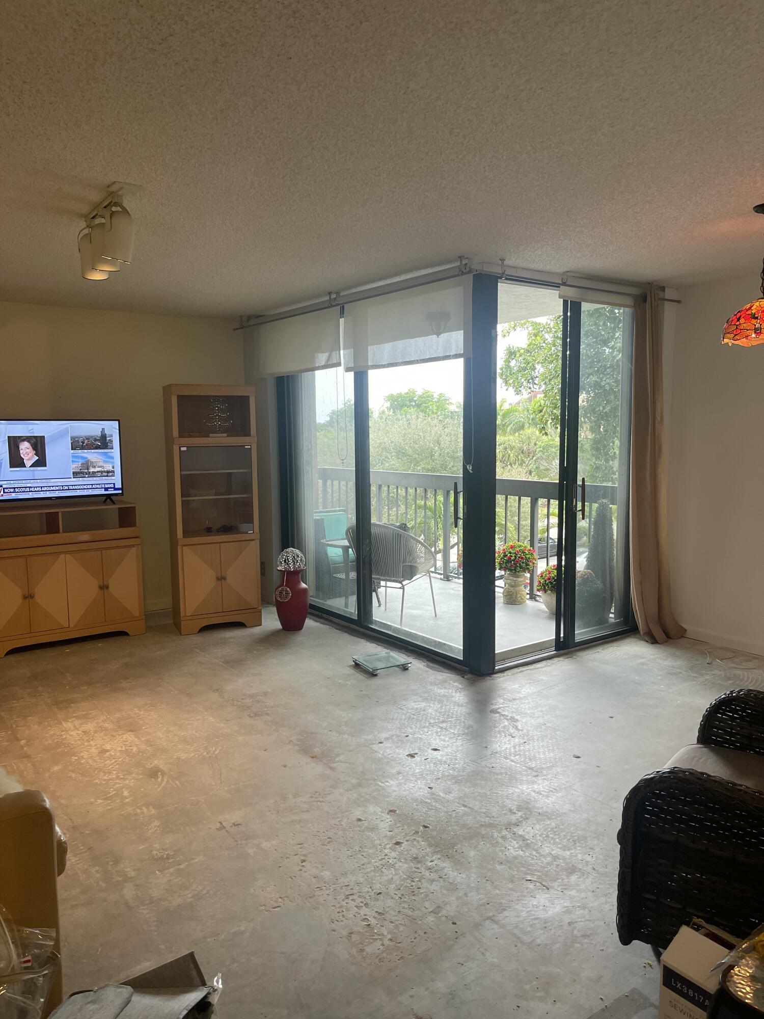 LAVERS RESORT & RACQUET CLUB - Residential