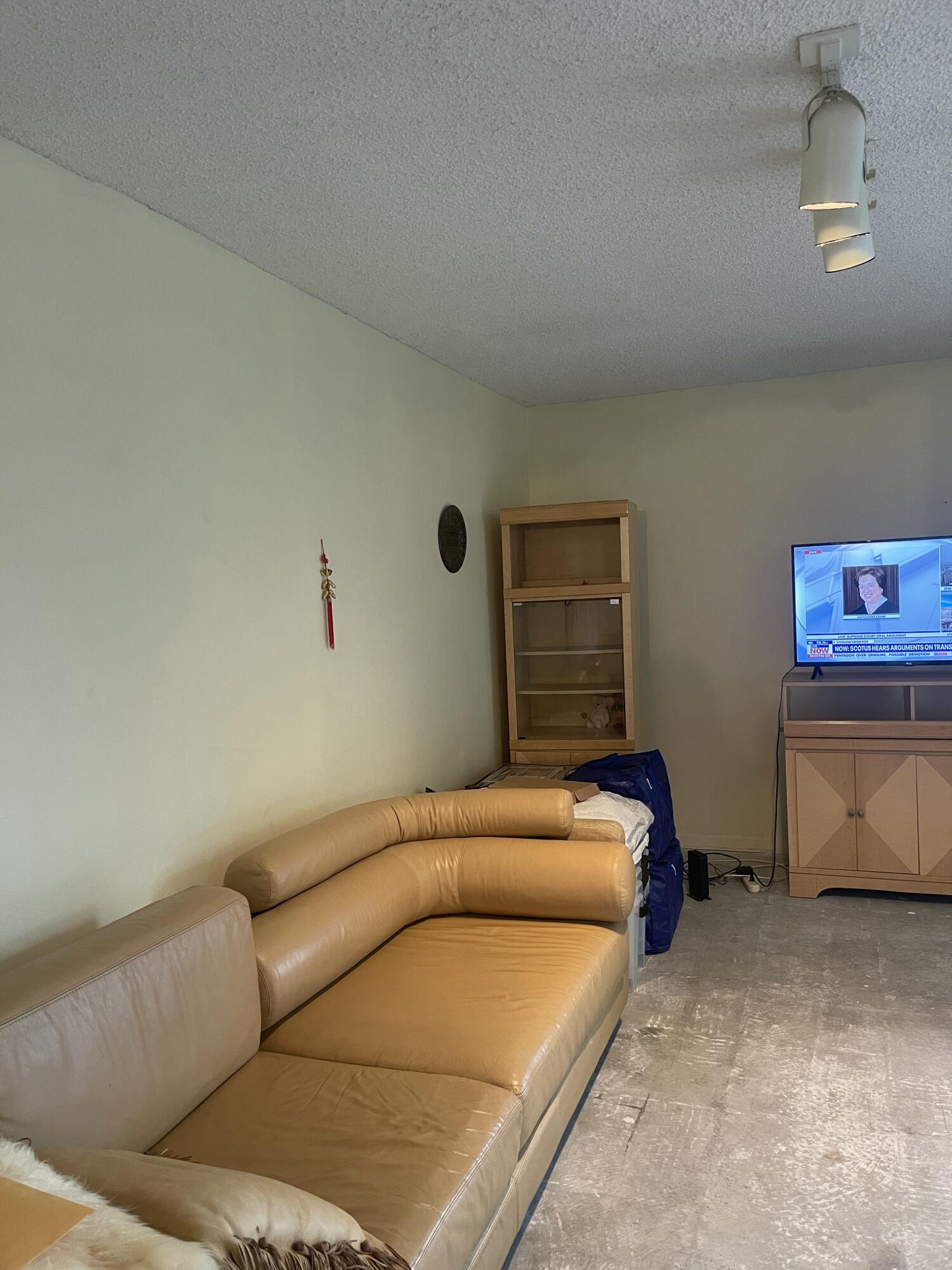 LAVERS RESORT & RACQUET CLUB - Residential