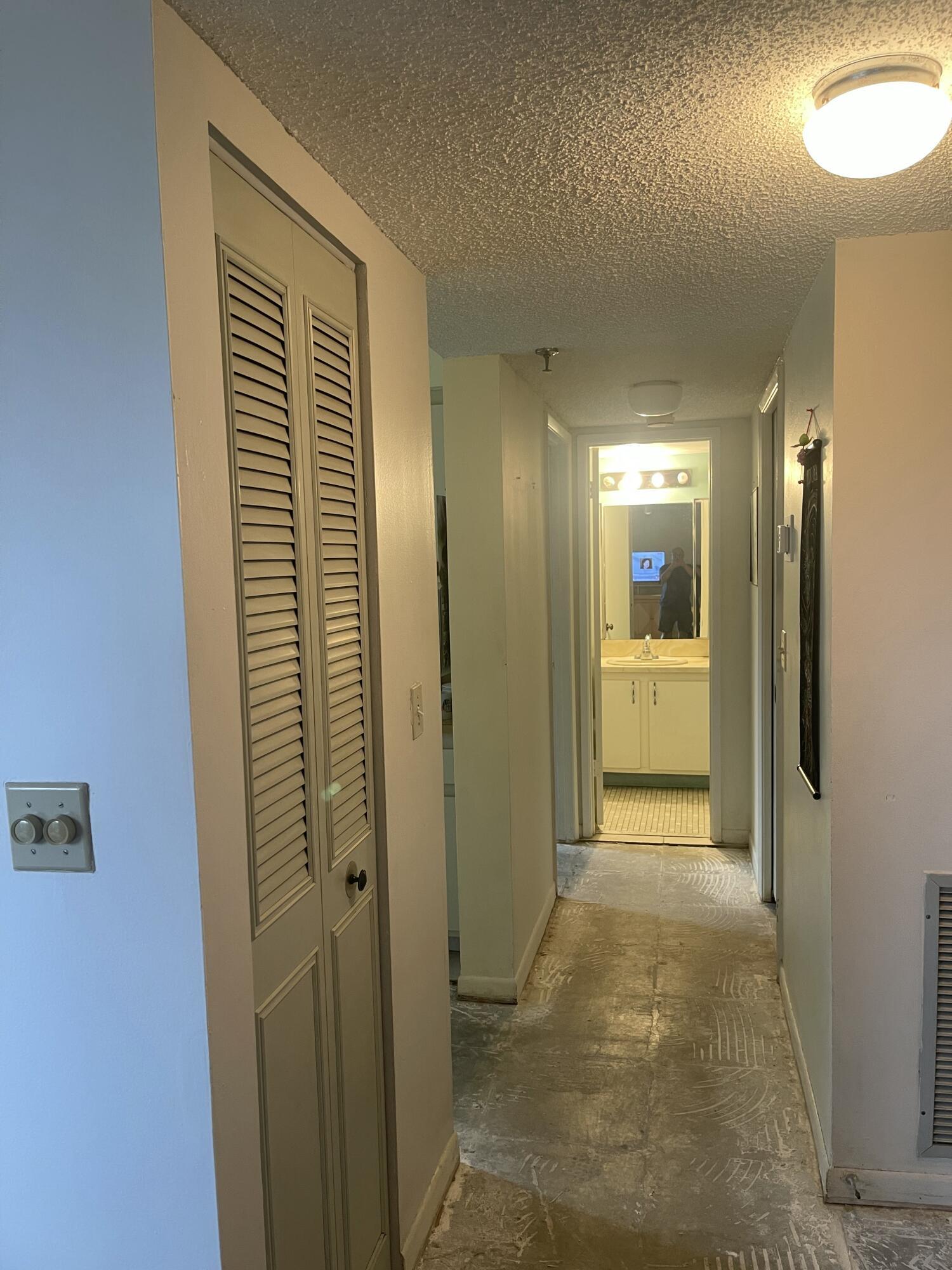 LAVERS RESORT & RACQUET CLUB - Residential