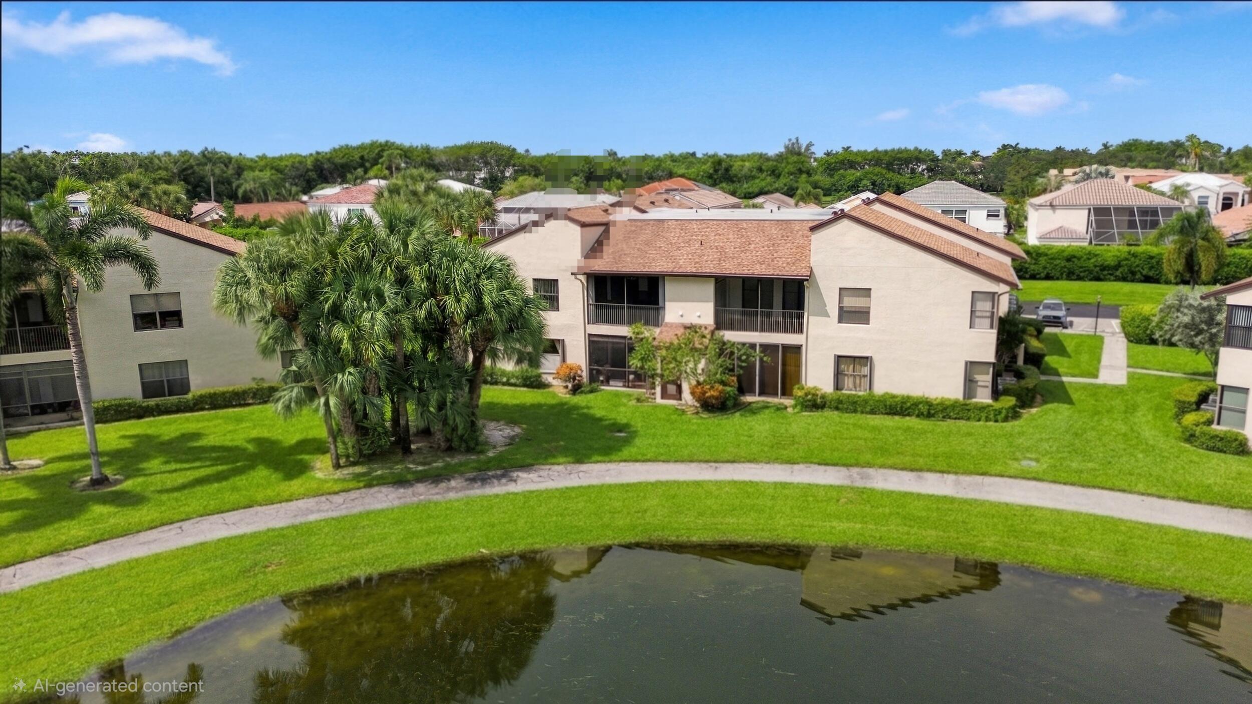 8609 Boca Glades Boulevard W A, Boca Raton, FL, 33434/$300,000 3 8609 Boca Glades Boulevard W A