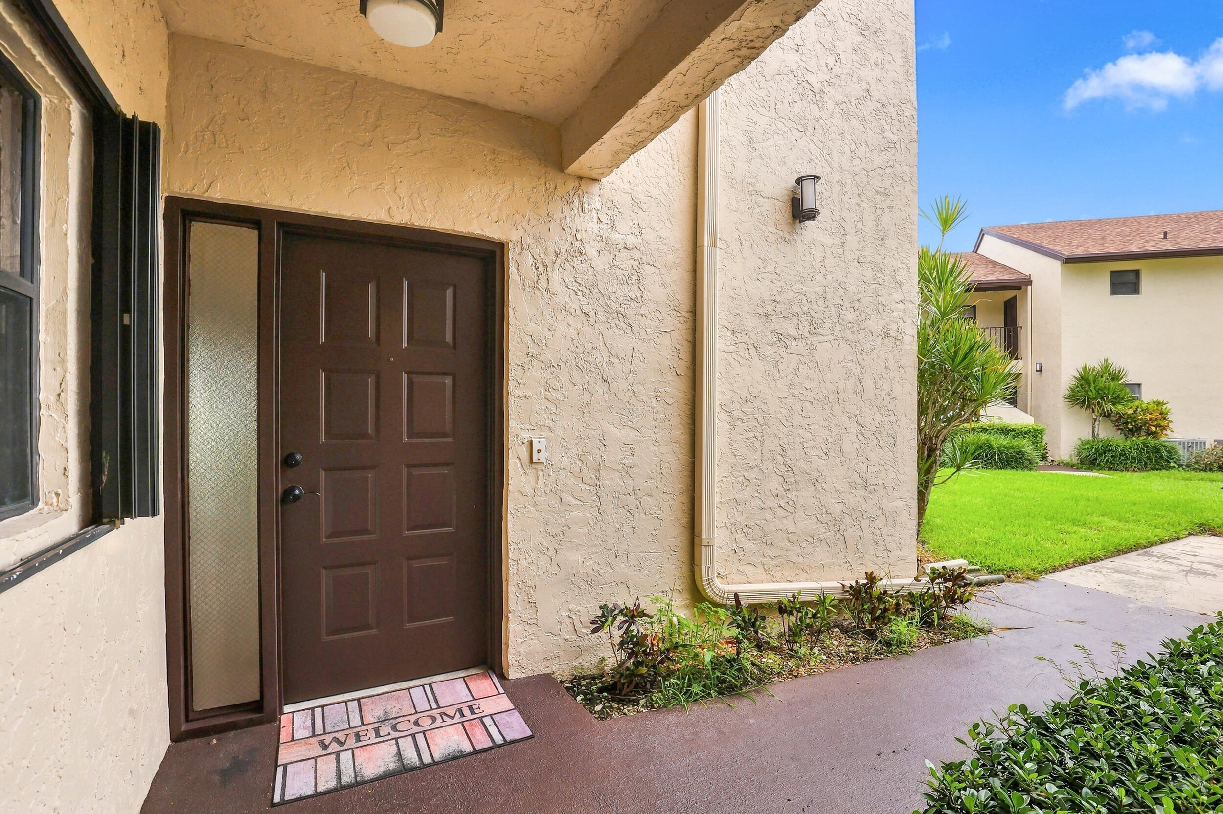 8609 Boca Glades Boulevard W A, Boca Raton, FL, 33434/$300,000 4 8609 Boca Glades Boulevard W A