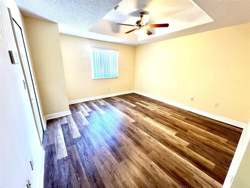 POINCIANAS SOUTHWOOD INC - Residential