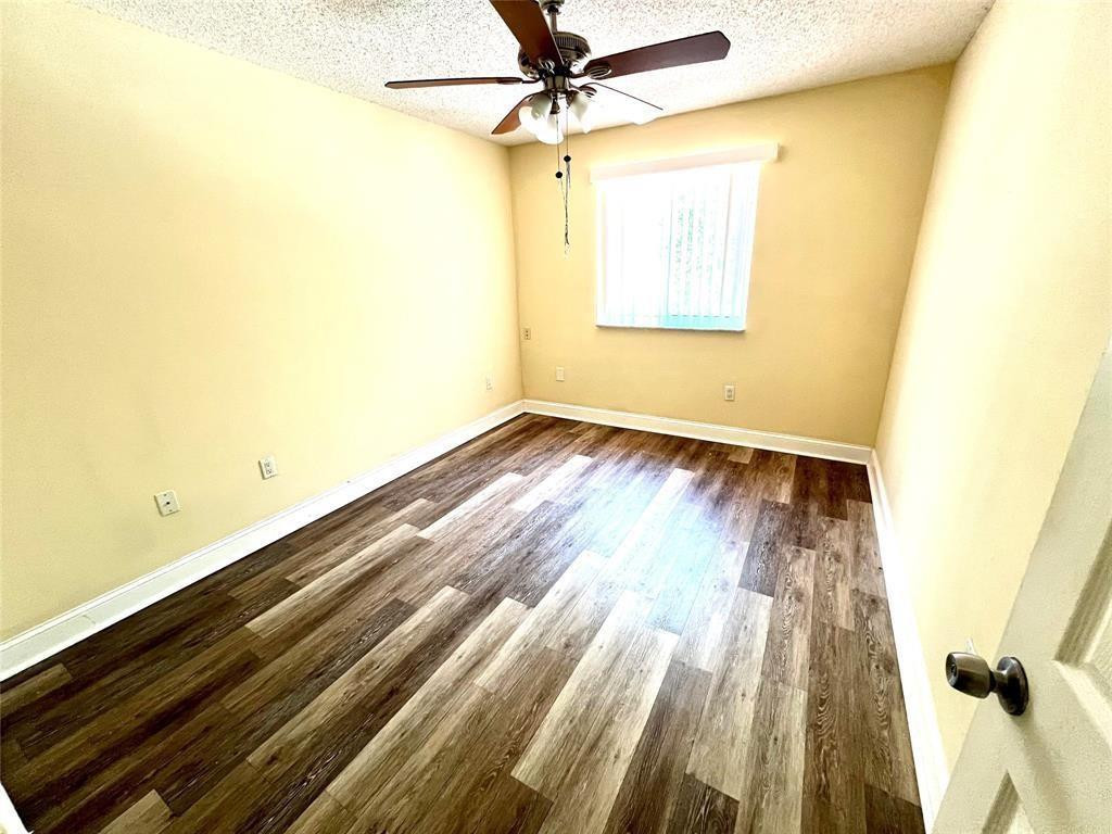 POINCIANAS SOUTHWOOD INC - Residential