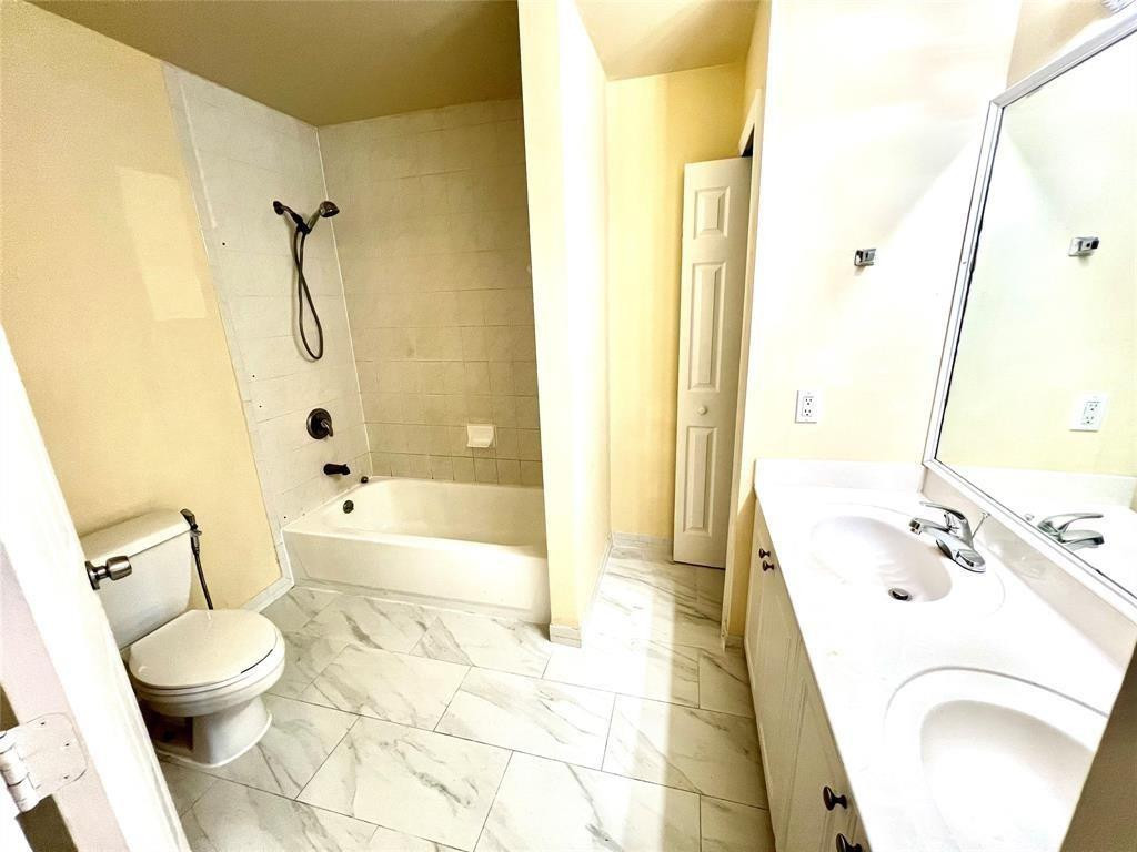 POINCIANAS SOUTHWOOD INC - Residential