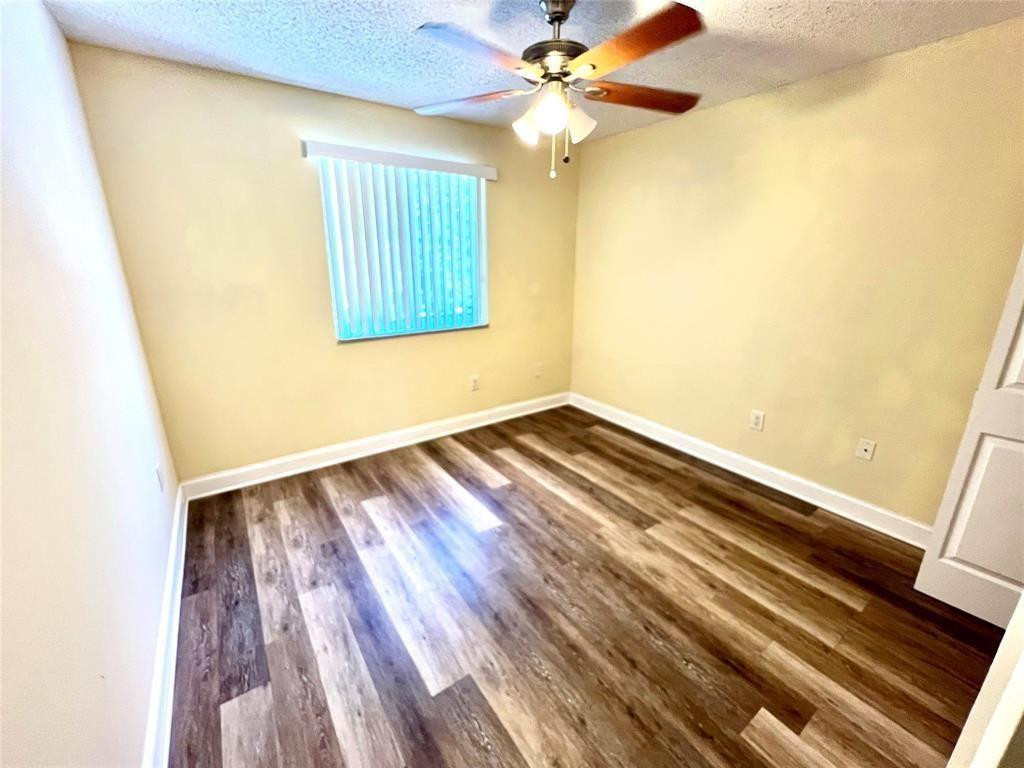 POINCIANAS SOUTHWOOD INC - Residential