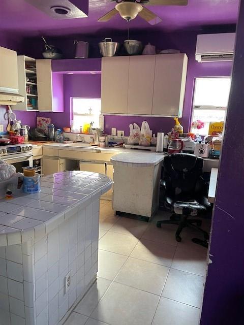 LAKE WORTH TOWN OF - Residential Income