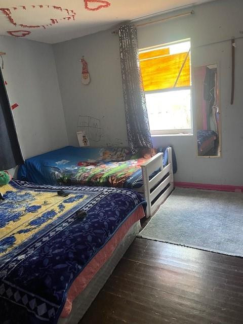 LAKE WORTH TOWN OF - Residential Income