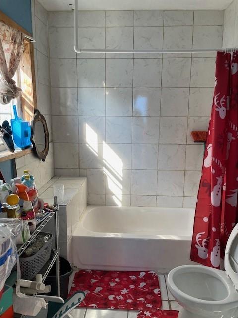 LAKE WORTH TOWN OF - Residential Income