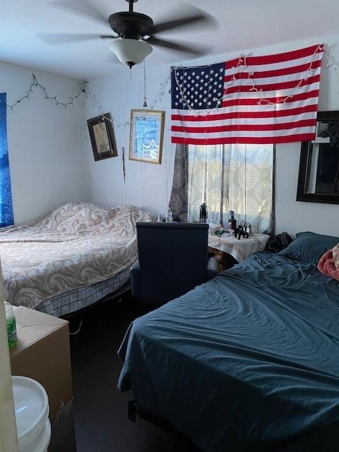 LAKE WORTH TOWN OF - Residential Income