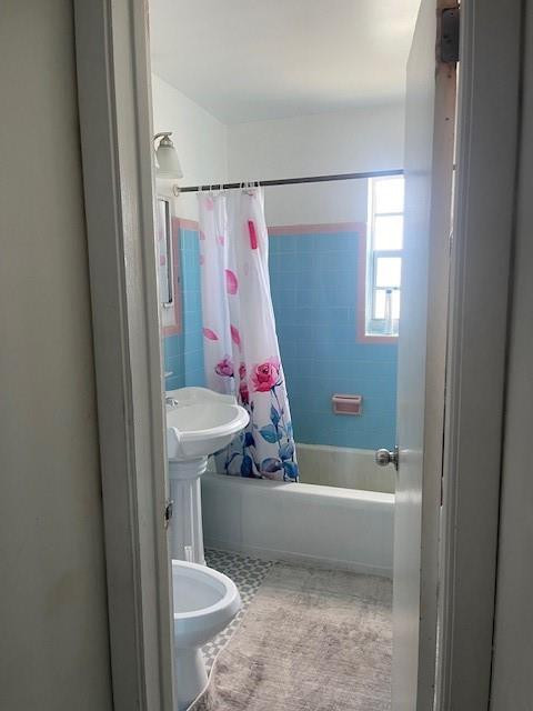 LAKE WORTH TOWN OF - Residential Income