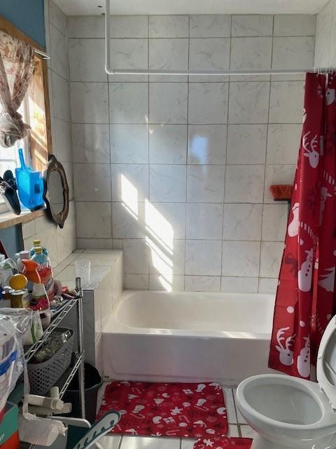 LAKE WORTH TOWN OF - Residential Income