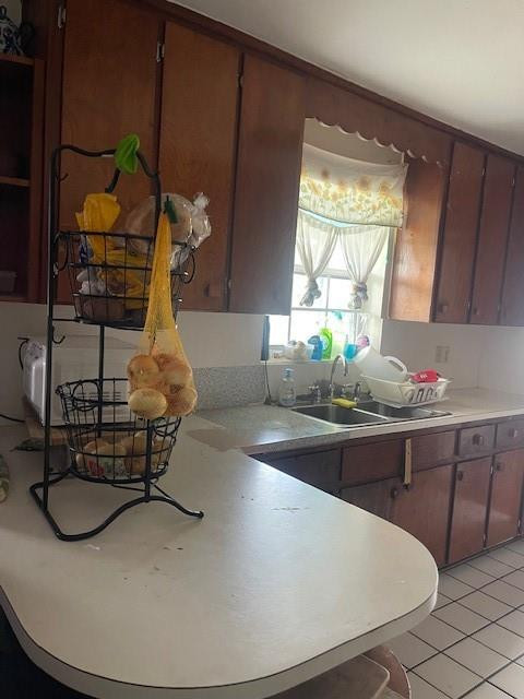 LAKE WORTH TOWN OF - Residential Income