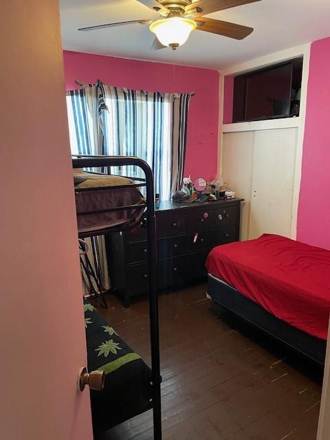 LAKE WORTH TOWN OF - Residential Income