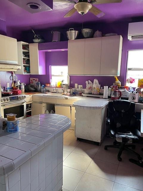 LAKE WORTH TOWN OF - Residential Income