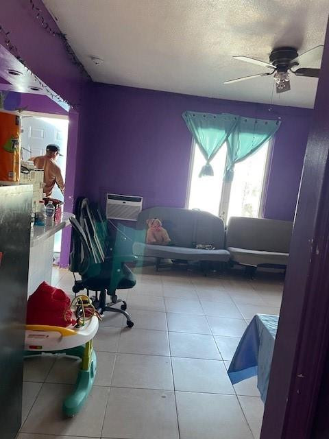 LAKE WORTH TOWN OF - Residential Income