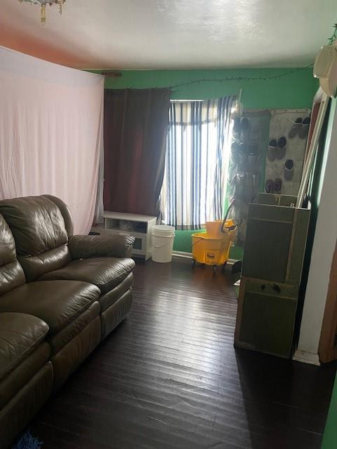 LAKE WORTH TOWN OF - Residential Income