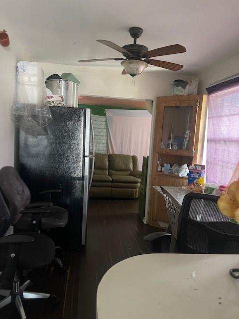 LAKE WORTH TOWN OF - Residential Income