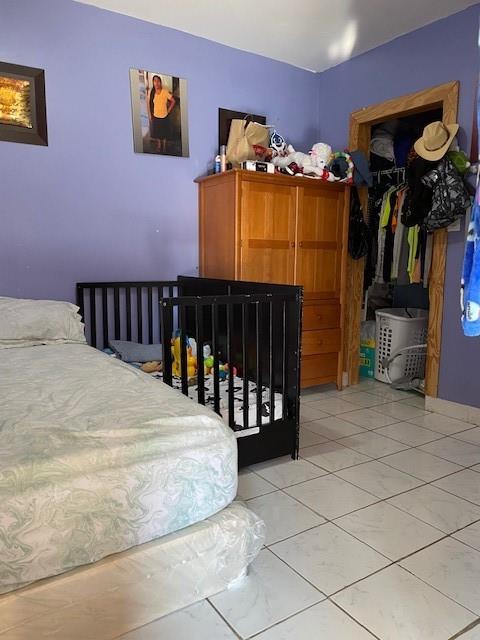 LAKE WORTH TOWN OF - Residential Income