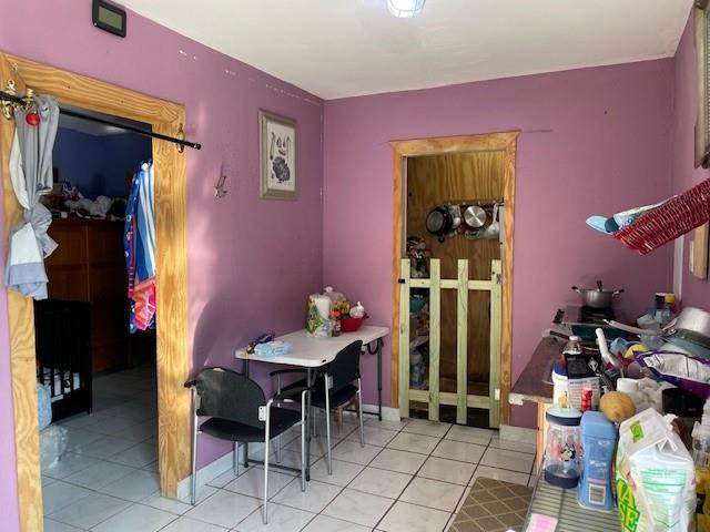 LAKE WORTH TOWN OF - Residential Income