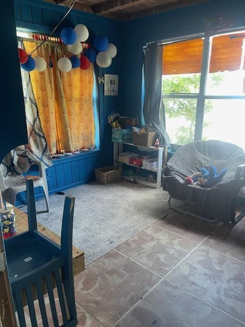 LAKE WORTH TOWN OF - Residential Income