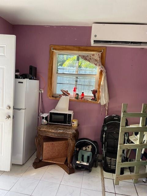 LAKE WORTH TOWN OF - Residential Income