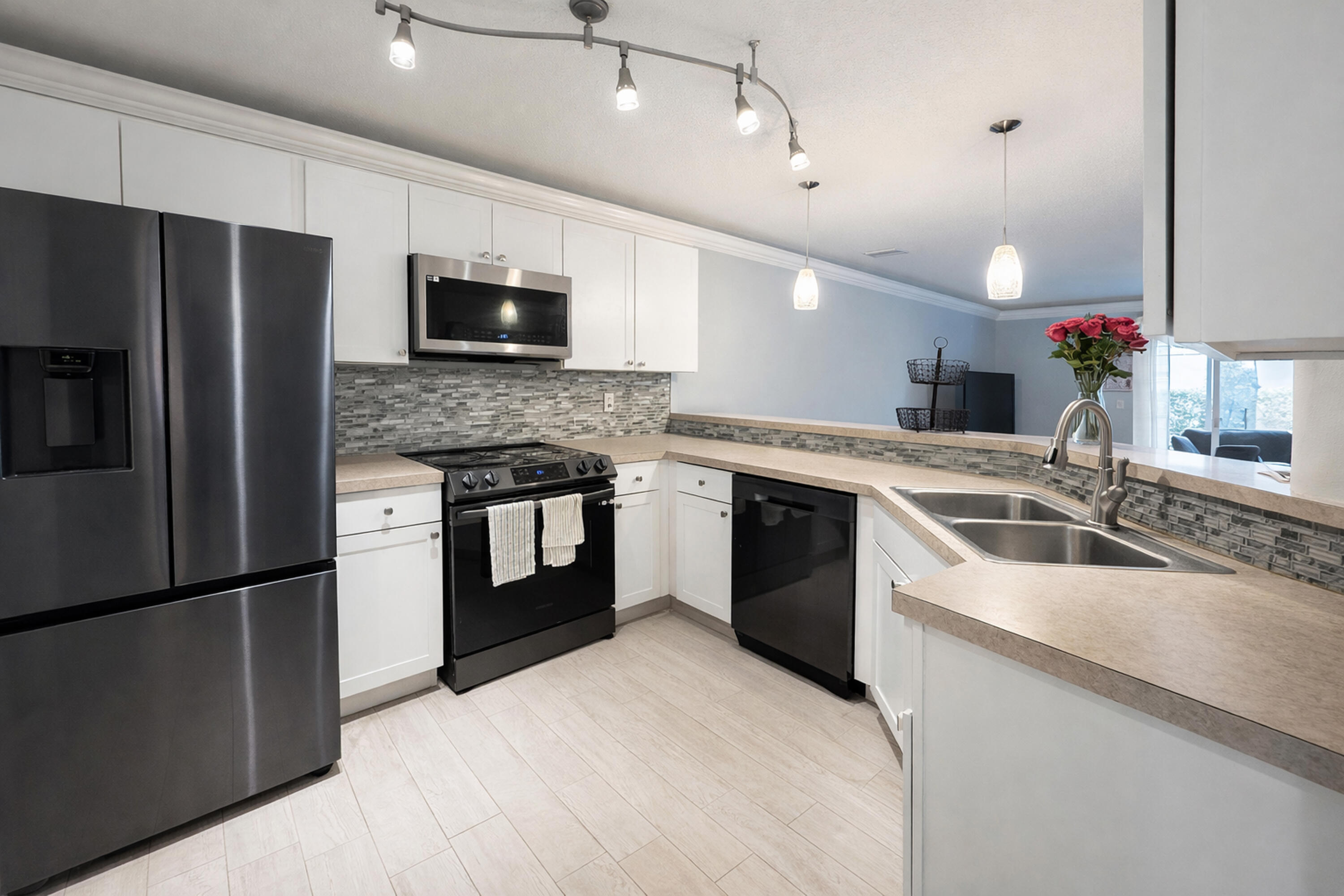 166 Timberwalk Trail