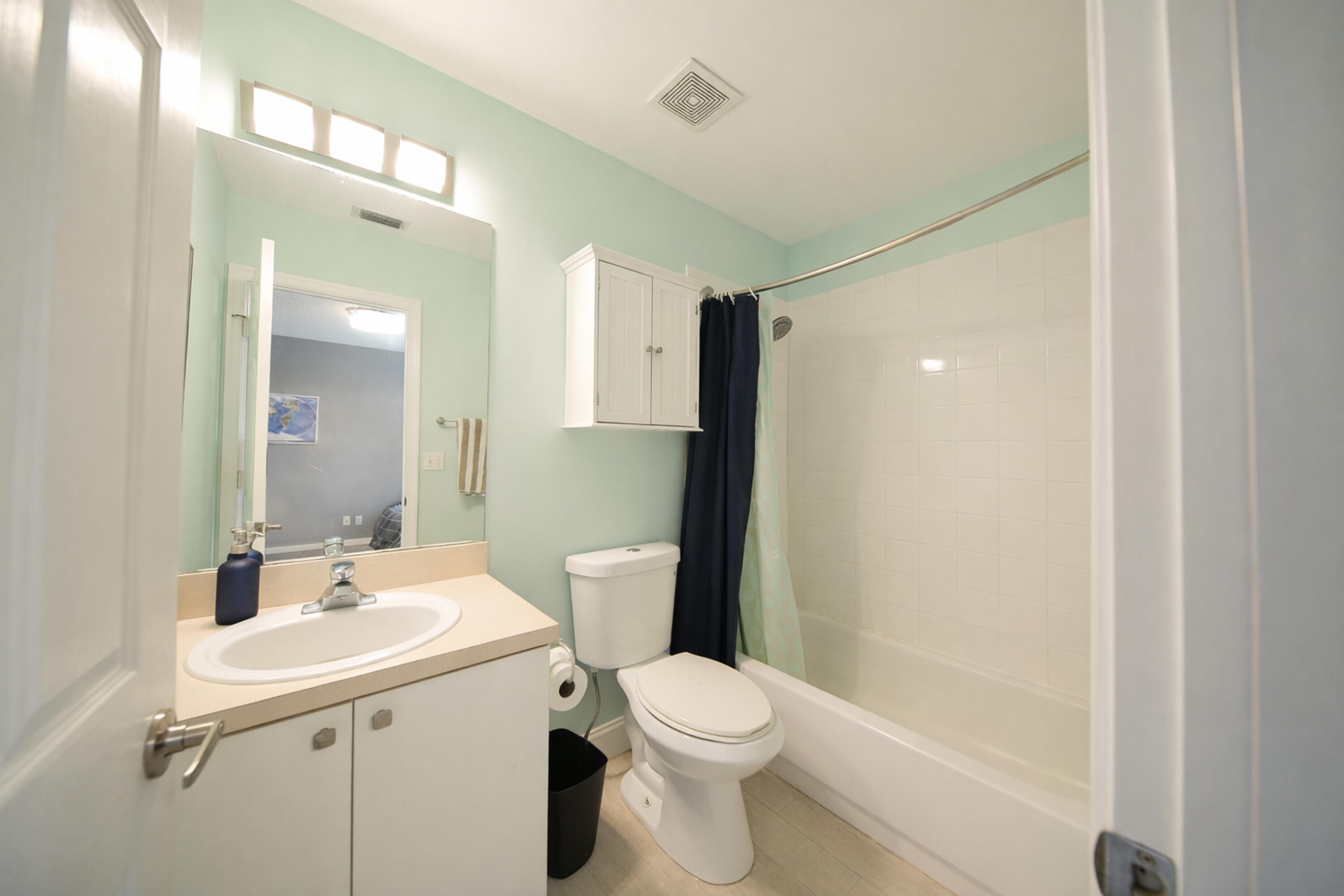 TIMBERWALK PUD - Residential