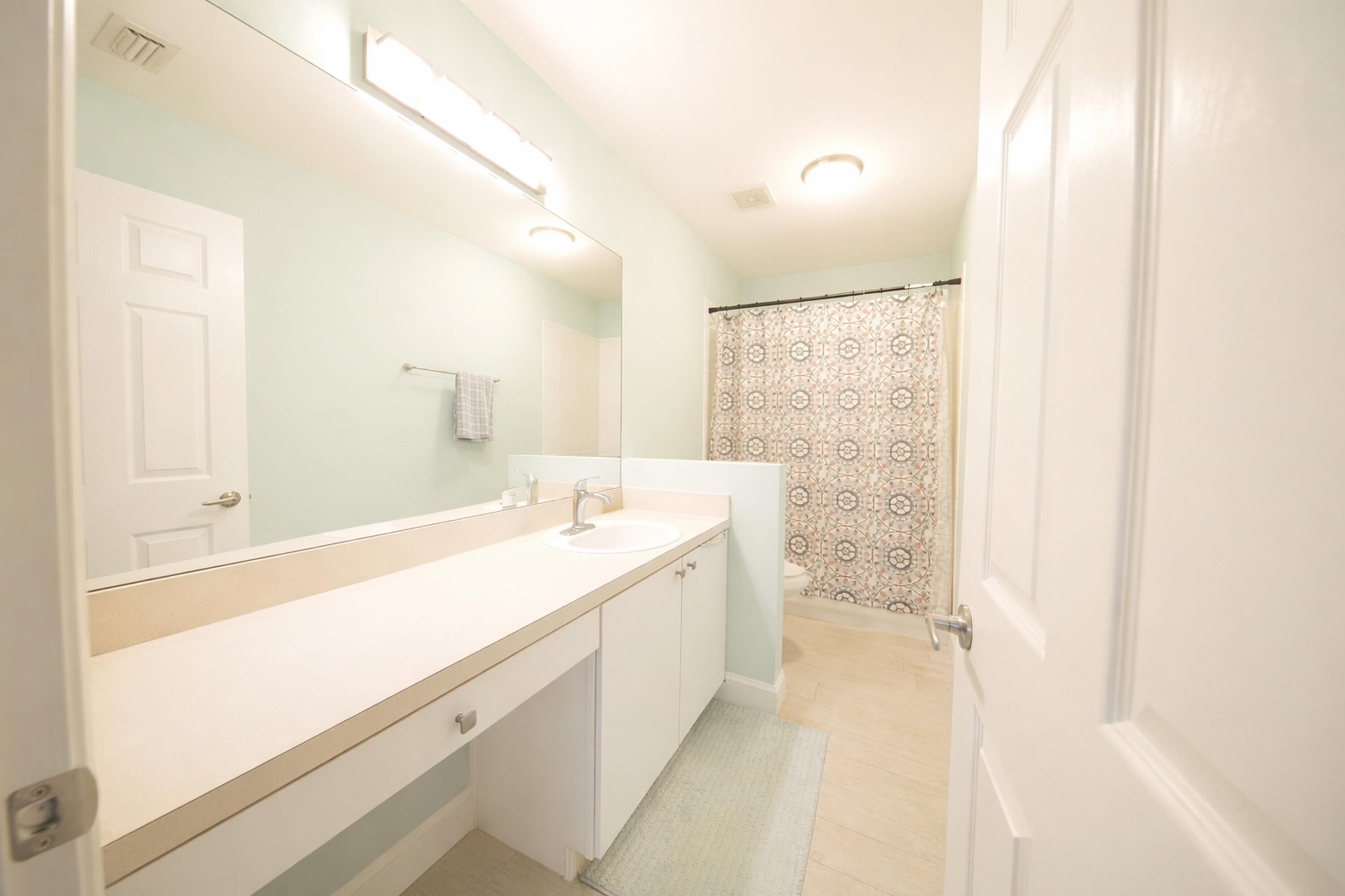 TIMBERWALK PUD - Residential