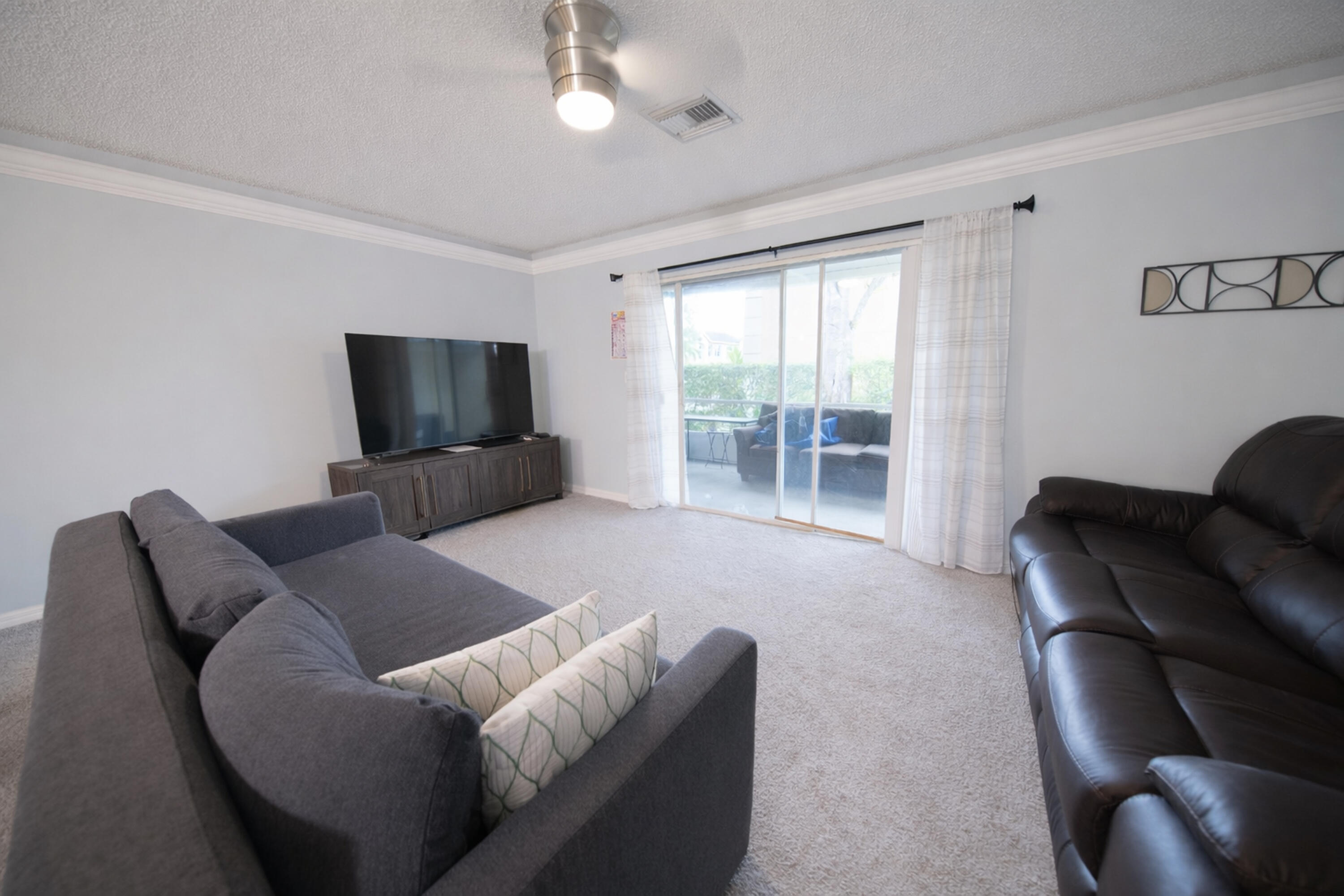 166 Timberwalk Trail