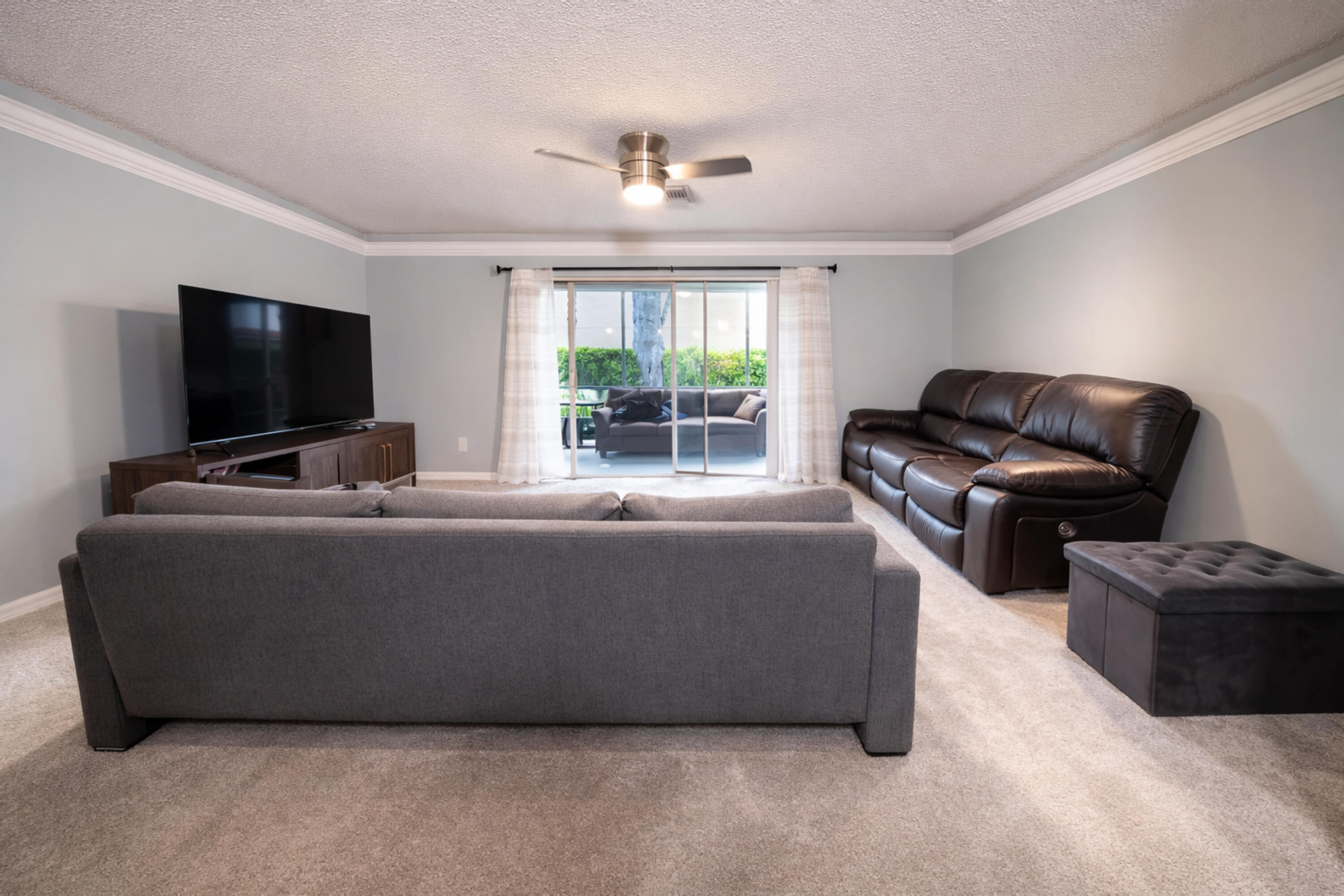 166 Timberwalk Trail