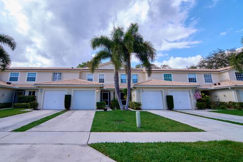 166 Timberwalk Trail Jupiter FL 33458