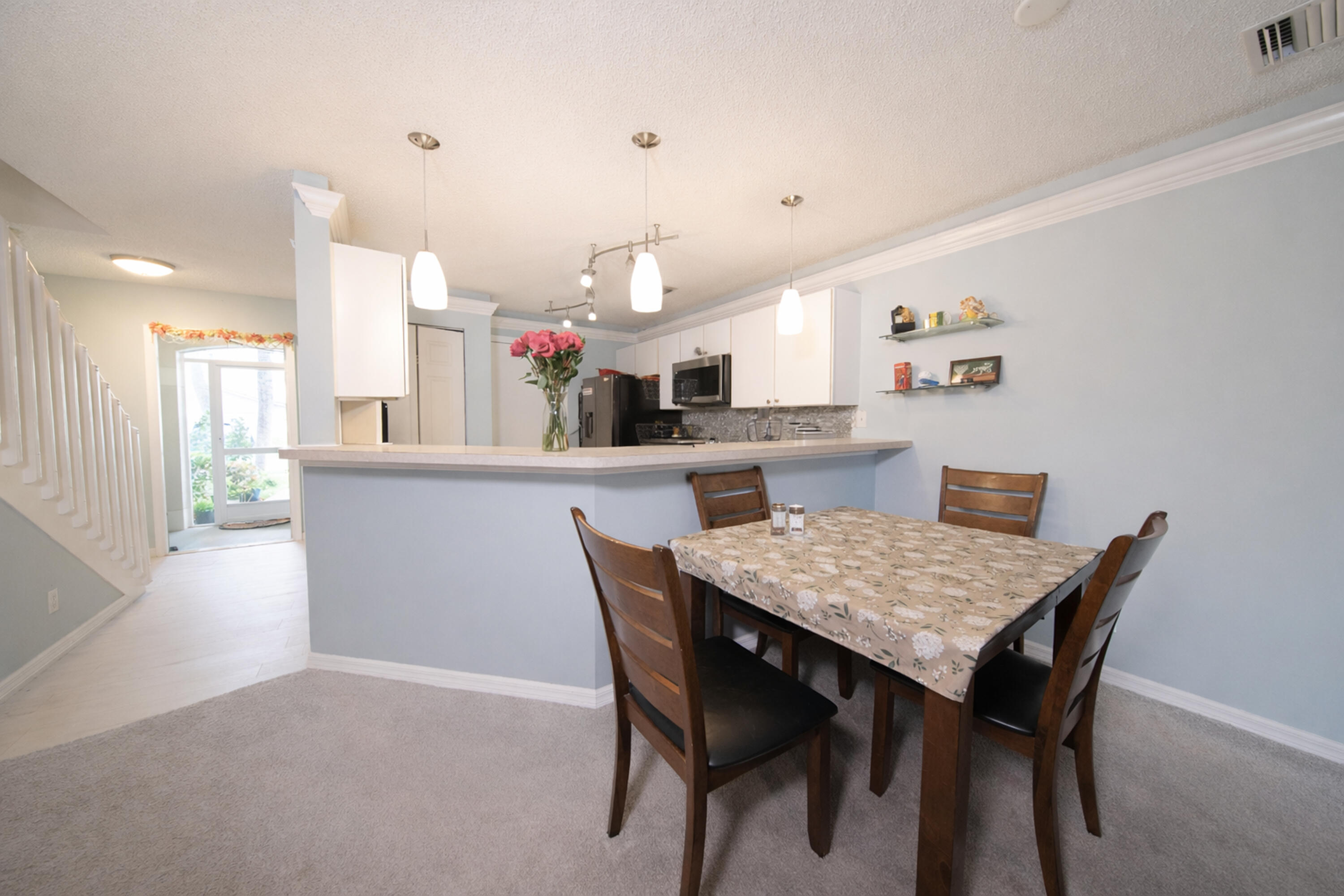 166 Timberwalk Trail