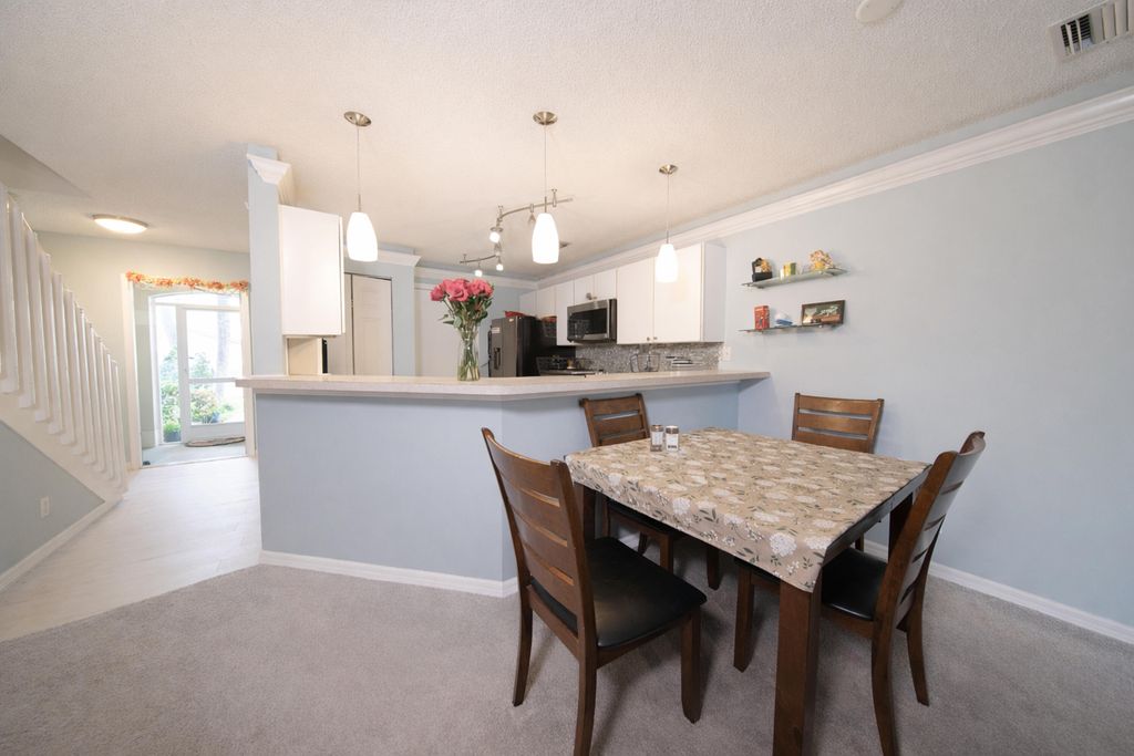 Photo of 166 Timberwalk Trail, Jupiter, FL 33458 (MLS # R11167615)