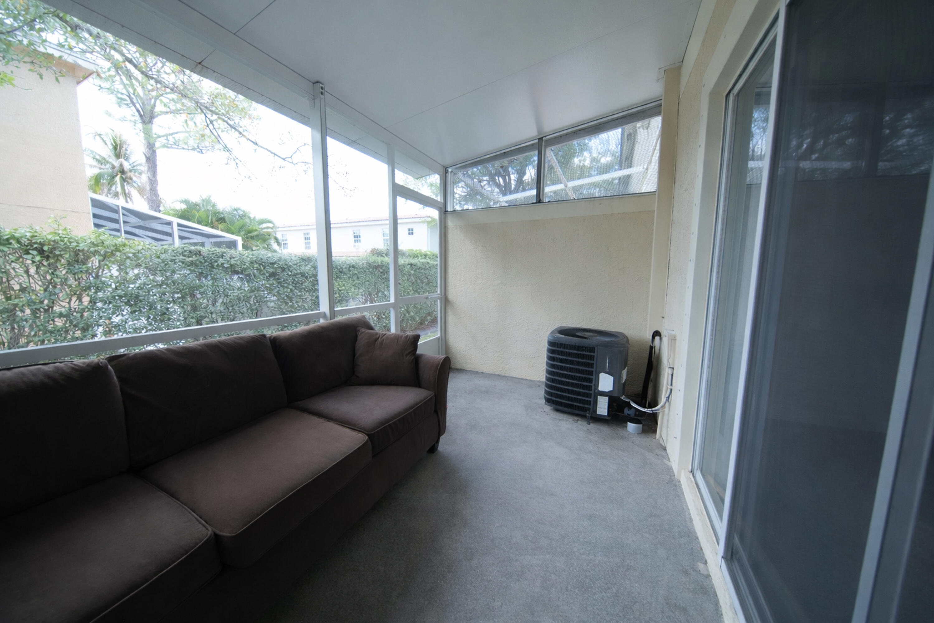 TIMBERWALK PUD - Residential